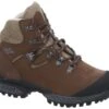 Hanwag Tatra II Bunion Lady Erde-Brown|5,5 - 39|Damen Tatra II Bunion Lady -Angebote Abenteuer Set Store tatra ii bunion lady brown erde 12uTQlk9XXD9Ole 1280x1280