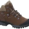 Hanwag Tatra II Bunion Lady GTX Erde-Brown|4,5 - 37,5|Damen Tatra II Bunion Lady GTX