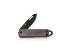 The Elko Black|Stainless|Sandvik 12C27-Straight|- The Elko 25 The Elko Black|Stainless|Sandvik 12C27-Straight|- The Elko -Angebote Abenteuer Set Store tjb the elko tan black micarta strttxEGnvB0dzOk 1280x1280