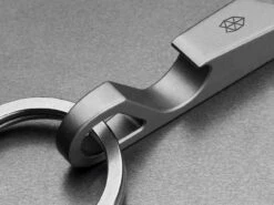 The Midland The Midland 10 The Midland The Midland -Angebote Abenteuer Set Store tjb the midland titanium es208939 10 detailKGURvaEmsQq8Z 1280x1280