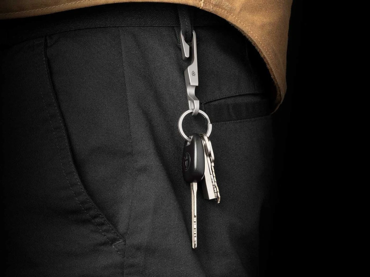 The Midland The Midland 7 The Midland The Midland – Bild 5