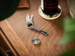 The Midland The Midland 13 The Midland The Midland -Angebote Abenteuer Set Store tjb the midland titanium es208939 10 keyH5kp8aZ7TCDqo 1280x1280