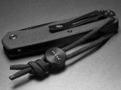 The ULU Rose Gold The ULU 11 The ULU Rose Gold The ULU -Angebote Abenteuer Set Store tjb the ulu black anha nger 1GtH50HVlhr74M 1280x1280