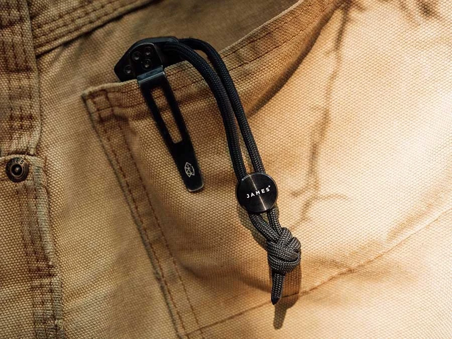 The ULU Rose Gold The ULU 8 The ULU Rose Gold The ULU – Bild 6