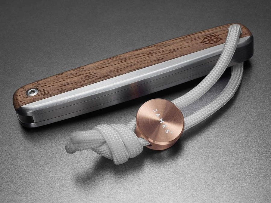 The ULU Rose Gold The ULU 7 The ULU Rose Gold The ULU – Bild 5