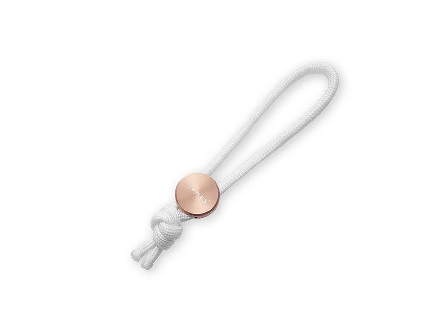 The ULU Rose Gold The ULU 3 The ULU Rose Gold The ULU