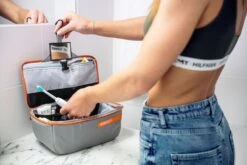 Ortlieb Innentasche Toiletry Bag Kosmetiktasche 5l Volumen Innentasche Toiletry Bag Kosmetiktasche 5l Volumen 11 Ortlieb Innentasche Toiletry Bag Kosmetiktasche 5l Volumen Innentasche Toiletry Bag Kosmetiktasche 5l Volumen -Angebote Abenteuer Set Store toiletry bag MAD 13933 1280x1280