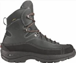 Hanwag Torne Lady GTX Black|4,5 - 37,5|Damen Torne Lady GTX