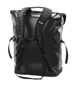 Ortlieb Transporter Black (Schwarz)|50l Transporter -Angebote Abenteuer Set Store transporter r1621 backTS0by8BUb4jOk 1280x1280