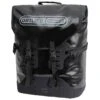 Ortlieb Transporter Black (Schwarz)|50l Transporter 1 Ortlieb Transporter Black (Schwarz)|50l Transporter -Angebote Abenteuer Set Store transporter r1621 front1jZ90uoWc8E539 1280x1280