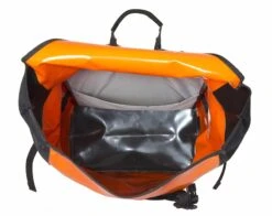 Ortlieb Transporter Black (Schwarz)|50l Transporter -Angebote Abenteuer Set Store transporter r1622 detail13PAKcqX23UOUM 1280x1280