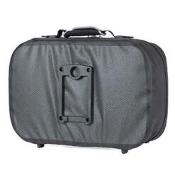 Ortlieb Radtaschen-Set TRAVEL-BIKER Radtaschen-Set TRAVEL-BIKER