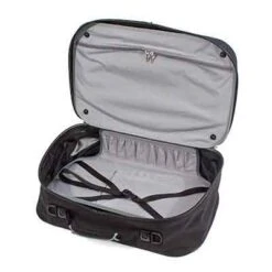 Ortlieb Radtaschen-Set TRAVEL-BIKER Radtaschen-Set TRAVEL-BIKER -Angebote Abenteuer Set Store travelbiker detail39EcaI6N7lyQcC 1280x1280