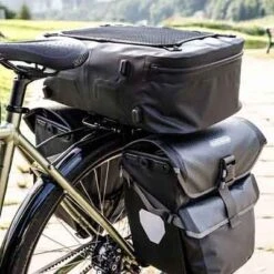 Ortlieb Radtaschen-Set TRAVEL-BIKER Radtaschen-Set TRAVEL-BIKER -Angebote Abenteuer Set Store travelbiker detail4kYzS9rLrjwZby 1280x1280