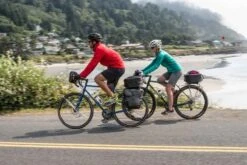 Ortlieb Radtaschen-Set TRAVEL-SET Radtaschen-Set TRAVEL-SET -Angebote Abenteuer Set Store travelset ej2 8814YElWBD7pVA1es 1280x1280