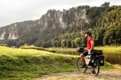 Ortlieb Radtaschen-Set TRAVEL-SET Radtaschen-Set TRAVEL-SET -Angebote Abenteuer Set Store travelset sax 7974hKNMKwQdZ76TN 1280x1280