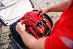 Ortlieb Radtaschen-Set TRAVEL-SET Radtaschen-Set TRAVEL-SET -Angebote Abenteuer Set Store travelset sax 80019uA4Ot7DQA0MC 1280x1280