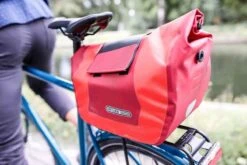 Ortlieb TRUNK-BAG RC Slate-Black TRUNK-BAG RC -Angebote Abenteuer Set Store trunkbag rc ber 8163nMkiA0l9aLky2 1280x1280