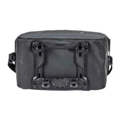 Ortlieb TRUNK-BAG RC Slate-Black TRUNK-BAG RC -Angebote Abenteuer Set Store trunkbag rc detail3hMOfyXjkpBOCi 1280x1280