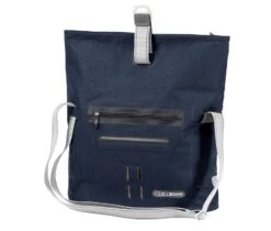 Ortlieb Twin City Urban QL2.1-System Ash Rose|9l|Einzeltasche Twin City Urban QL2.1-System 11 Ortlieb Twin City Urban QL2.1-System Ash Rose|9l|Einzeltasche Twin City Urban QL2.1-System -Angebote Abenteuer Set Store twincity urban ink detailyA9r0cqNz4pbd 1280x1280