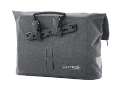 Ortlieb Twin City Urban QL2.1-System Ash Rose|9l|Einzeltasche Twin City Urban QL2.1-System 14 Ortlieb Twin City Urban QL2.1-System Ash Rose|9l|Einzeltasche Twin City Urban QL2.1-System -Angebote Abenteuer Set Store twincity urban pepper back1 1 1280x1280