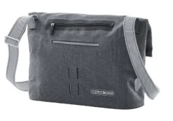 Ortlieb Twin City Urban QL2.1-System Ash Rose|9l|Einzeltasche Twin City Urban QL2.1-System 13 Ortlieb Twin City Urban QL2.1-System Ash Rose|9l|Einzeltasche Twin City Urban QL2.1-System -Angebote Abenteuer Set Store twincity urban pepper back2 1 1280x1280