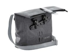 Ortlieb Twin City Urban QL2.1-System Ash Rose|9l|Einzeltasche Twin City Urban QL2.1-System 15 Ortlieb Twin City Urban QL2.1-System Ash Rose|9l|Einzeltasche Twin City Urban QL2.1-System -Angebote Abenteuer Set Store twincity urban pepper detailXGquH6mo3aJv5 1280x1280