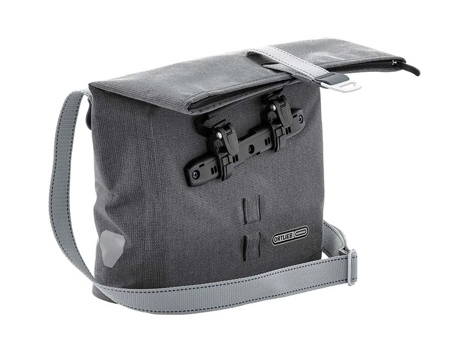 Ortlieb Twin City Urban QL2.1-System Ash Rose|9l|Einzeltasche Twin City Urban QL2.1-System 9 Ortlieb Twin City Urban QL2.1-System Ash Rose|9l|Einzeltasche Twin City Urban QL2.1-System – Bild 7