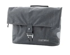 Ortlieb Twin City Urban QL2.1-System Ash Rose|9l|Einzeltasche Twin City Urban QL2.1-System 12 Ortlieb Twin City Urban QL2.1-System Ash Rose|9l|Einzeltasche Twin City Urban QL2.1-System -Angebote Abenteuer Set Store twincity urban pepper front2IZvjHQH41azLd 1280x1280