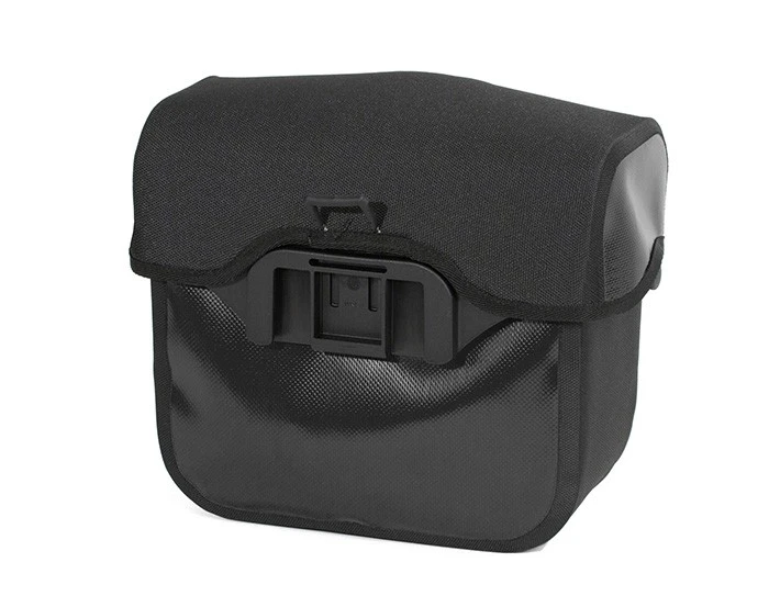 Ortlieb Ultimate Six Free 5l Starfruit-Black|5l Ultimate Six Free 5l 4 Ortlieb Ultimate Six Free 5l Starfruit-Black|5l Ultimate Six Free 5l – Bild 2