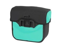 Ortlieb Ultimate Six Free 5l Starfruit-Black|5l Ultimate Six Free 5l 9 Ortlieb Ultimate Six Free 5l Starfruit-Black|5l Ultimate Six Free 5l -Angebote Abenteuer Set Store ultimate six free lagoon black backY3YZp6B4cgl9X 1280x1280