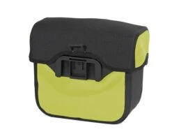 Ortlieb Ultimate Six Free 5l Starfruit-Black|5l Ultimate Six Free 5l 8 Ortlieb Ultimate Six Free 5l Starfruit-Black|5l Ultimate Six Free 5l -Angebote Abenteuer Set Store ultimate six free starfruit black backD9wkvO6anb3h4 1280x1280