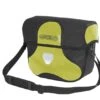 Ortlieb Ultimate Six Free 5l Starfruit-Black|5l Ultimate Six Free 5l 1 Ortlieb Ultimate Six Free 5l Starfruit-Black|5l Ultimate Six Free 5l -Angebote Abenteuer Set Store ultimate six free starfruit black front 1NwEy3fESCHpoX 1280x1280