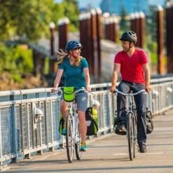 Ortlieb ULTIMATE6 COMPACT Granit-Schwarz ULTIMATE6 COMPACT -Angebote Abenteuer Set Store ultimate6 compact detail4jEO2Bg5xhATUQ 1280x1280