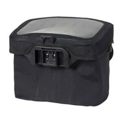 Ortlieb Ultimate Six Pro E Ultimate Six Pro E