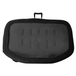 Ortlieb Ultimate Six Pro E Ultimate Six Pro E -Angebote Abenteuer Set Store ultimate6 proe detail2WRPKWQQXCYoWU 1280x1280