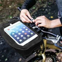 Ortlieb Ultimate Six Pro E Ultimate Six Pro E -Angebote Abenteuer Set Store ultimate6 proe detail3lYvHYdW4cGNYy 1280x1280