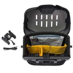 Ortlieb Ultimate Six Pro E Ultimate Six Pro E -Angebote Abenteuer Set Store ultimate6 proe detail4PbocnbYuaVTLS 1280x1280
