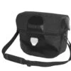 Ortlieb Ultimate Six Free 7l Black (Schwarz)|7l|Lenkertaschen|Einzeltasche Ultimate Six Free 7l -Angebote Abenteuer Set Store ultimate6m free f3405 front ergebnis0cjLb6e6P1WDr 1280x1280