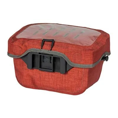 Ortlieb ULTIMATE6 S PLUS Limone-Moosgruen ULTIMATE6 S PLUS 4 Ortlieb ULTIMATE6 S PLUS Limone-Moosgruen ULTIMATE6 S PLUS – Bild 2