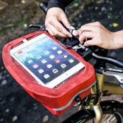 Ortlieb ULTIMATE6 S PLUS Limone-Moosgruen ULTIMATE6 S PLUS 7 Ortlieb ULTIMATE6 S PLUS Limone-Moosgruen ULTIMATE6 S PLUS -Angebote Abenteuer Set Store ultimate6s plus detail5NMWfs53wQn9Zd 1280x1280