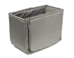 Ortlieb ULTIMATE6 FOTO-EINSATZ - Ultimate2-6 Modelle ULTIMATE6 FOTO-EINSATZ - Ultimate2-6 Modelle