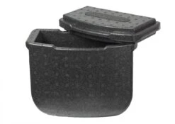 Ortlieb ULTIMATE6 M EPP EINSATZ ULTIMATE6 M EPP EINSATZ