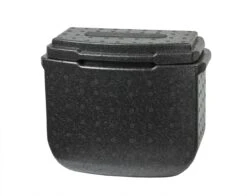 Ortlieb ULTIMATE6 M EPP EINSATZ ULTIMATE6 M EPP EINSATZ -Angebote Abenteuer Set Store ultimate insert epp f95 front2 ergebnisnWrLHcxxJC1xO 1280x1280