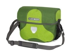 Ortlieb Ultimate Six Plus - Wasserdichte Lenkertasche 7l Granit-Schwarz|7l Ultimate Six Plus - Wasserdichte Lenkertasche 7l -Angebote Abenteuer Set Store ultimatesix 7l plus f3170 lime mossgreenNLcLfofDG7obT 1280x1280