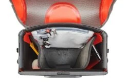 Ortlieb Ultimate Six Plus - Wasserdichte Lenkertasche 7l Granit-Schwarz|7l Ultimate Six Plus - Wasserdichte Lenkertasche 7l -Angebote Abenteuer Set Store ultimatesix 7l plus f3171 detail2fTfQZuI20OEHT 1280x1280