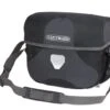 Ortlieb Ultimate Six Plus - Wasserdichte Lenkertasche 7l Granit-Schwarz|7l Ultimate Six Plus - Wasserdichte Lenkertasche 7l 2 Ortlieb Ultimate Six Plus - Wasserdichte Lenkertasche 7l Granit-Schwarz|7l Ultimate Six Plus - Wasserdichte Lenkertasche 7l -Angebote Abenteuer Set Store ultimatesix 7l plus f3173 granite blackWAhZSTCTwvibk 1280x1280