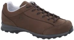 Hanwag Valungo II Bunion Lady Marine-Navy|4 - 37|Damen Valungo II Bunion Lady -Angebote Abenteuer Set Store valungo ii bunion lady 9 1280x1280