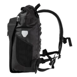 Ortlieb Rucksack - Radtasche Vario PS High Visibility, QL2.1, 26l Vol Rucksack - Radtasche Vario PS High Visibility, QL2.1, 26l Vol -Angebote Abenteuer Set Store vario ps high vis ql2 1 f7716 side 1 1 1280x1280