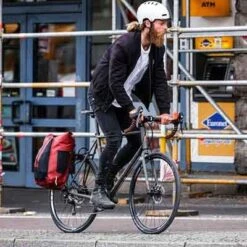 Ortlieb VARIO Fahrradtasche & Rucksack Schwarz|23l|Hinterradtaschen|Quick-Lock2.1 VARIO Fahrradtasche & Rucksack 25 Ortlieb VARIO Fahrradtasche & Rucksack Schwarz|23l|Hinterradtaschen|Quick-Lock2.1 VARIO Fahrradtasche & Rucksack -Angebote Abenteuer Set Store vario detail8AxvxITmYeQ4hl 1280x1280